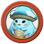 Zukazu.PNG