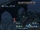 AgitoLocation.jpg