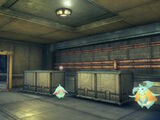 Drainage 魂控 Room