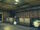 Drainage 魂控 Room