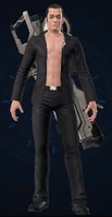 Dsuitdoug.jpg