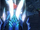 Flames of Justice