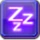 Icon battle06 debuff 04.png