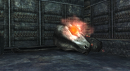 Inferno Heinrich