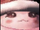 Kupee 牵绊.png