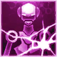 Mechanoid Slayer skill icon.png