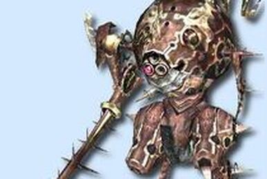 Xenoblade Chronicles 3 Unique Monsters guide: Locations, Levels, and Soul  Hack Abilities for every Unique Monster