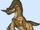 Field Ponio (Bionis' 肩)