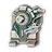 Oxygen Airbrake icon.png