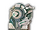Oxygen Airbrake icon.png