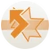 Rage Icon.png