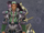 ReynRetrieved.png