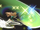 SSBUMythra-Lightning-Buster-Preview.png