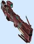 Sharla4-B