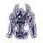 Shimmering Skin icon.png