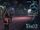 Skell 停机库.jpg