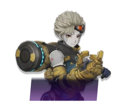 Strm order thumb022 0