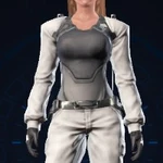 Workwear 2-F.png