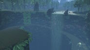 Abyss Basin DE