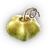 Babaco Leaf icon.png