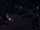 Chapter 6 (16).png