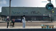 Co-Op NLA