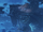 Genbu.png