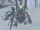 Glorious Buer.png