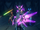 Kosmos bq3.png