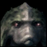 Lulladu 牵绊.png