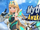Mythra Introduction.png