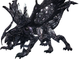 法纳托施, the Netherlord