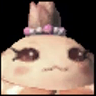 Pirapira 牵绊.png