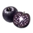 Starlight Apple icon.png