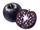 Starlight Apple