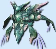 Telethia 1.jpg (10 KB) Licorne-type Telethia.