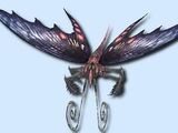 Clowd Flier