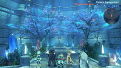 XC2-Raqura Aquagardens
