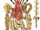 Yaldabaoth final concept 1.jpg