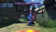 Brighid Battle