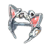 Decoy DNA icon.png