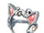 Decoy DNA icon.png