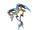 Dual Scythes 302 0.png