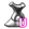 Feet 7 Unique.png