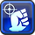 Icon battle06 buff 01.png