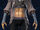 Lilithlbodywear.jpg