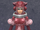 MeliaAsura.png