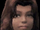 Ornella 牵绊.png