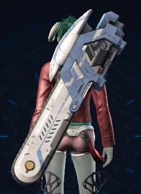TitaniumSlair.jpg