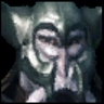 Tolba Wolfen 牵绊.png